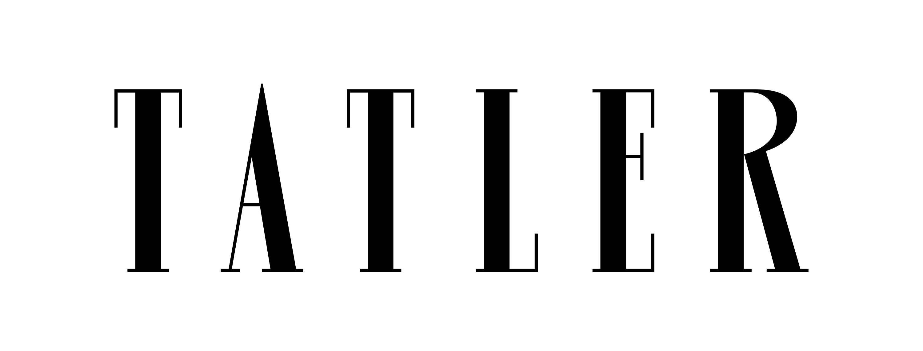 Tatler